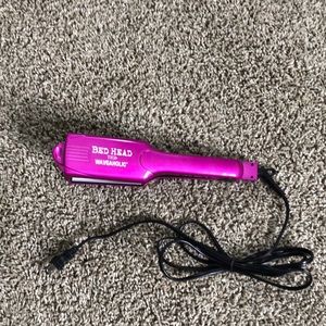 Bed Head TIGI WAVEAHOLIC